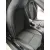 Asiento Delantero Derecho para Mercedes-Benz Clase A (W176)