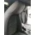 Asiento Delantero Derecho para Mercedes-Benz Clase A (W176)