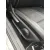 Asiento Delantero Derecho para Mercedes-Benz Clase A (W176)