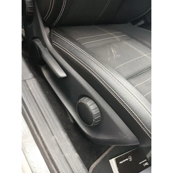 Asiento Delantero Derecho para Mercedes-Benz Clase A (W176)