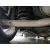 Puente Trasero para Mercedes-Benz Clase A (W176)