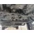 Puente Delantero para Mercedes-Benz Clase A (W176)