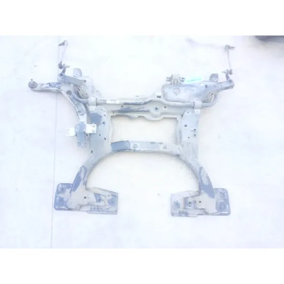 Puente Delantero para Mercedes-Benz Clase A (W176)
