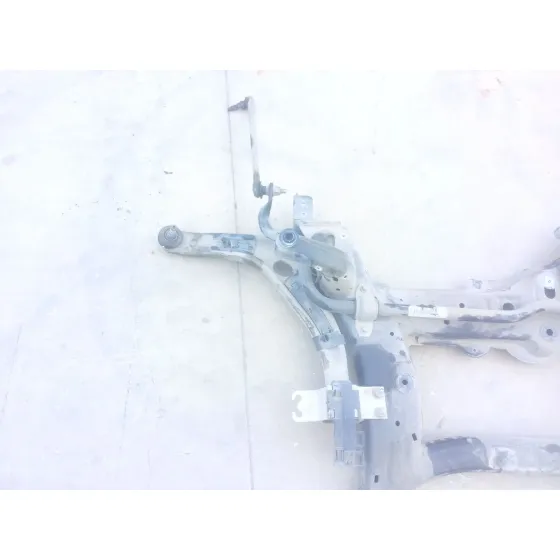 Puente Delantero para Mercedes-Benz Clase A (W176)