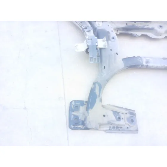 Puente Delantero para Mercedes-Benz Clase A (W176)