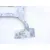Puente Delantero para Mercedes-Benz Clase A (W176)