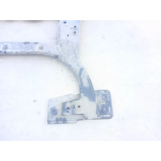 Puente Delantero para Mercedes-Benz Clase A (W176)