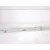Faldon Lateral para Mercedes-Benz Clase A (W176)