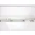 Faldon Lateral para Mercedes-Benz Clase A (W176)
