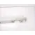 Faldon Lateral para Mercedes-Benz Clase A (W176)
