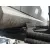 Faldon Lateral para Mercedes-Benz Clase A (W176)