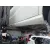 Faldon Lateral para Mercedes-Benz Clase A (W176)