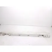 Faldon Lateral para Mercedes-Benz Clase A (W176)