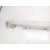 Faldon Lateral para Mercedes-Benz Clase A (W176)