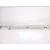 Faldon Lateral para Mercedes-Benz Clase A (W176)