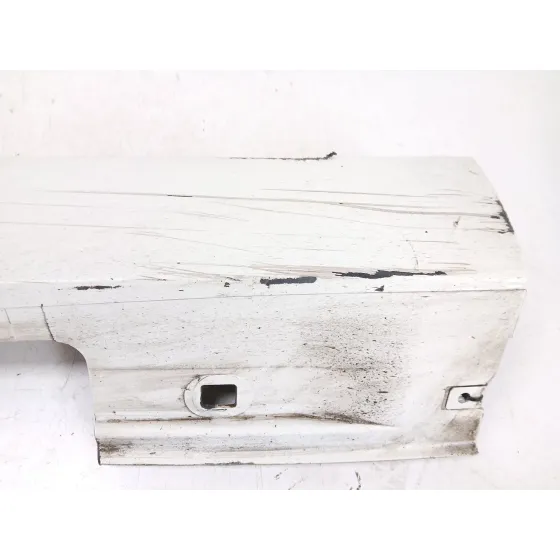 Faldon Lateral para Mercedes-Benz Clase A (W176)