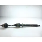 Transmision Delantera Derecha para Mercedes-Benz Clase A (W176)