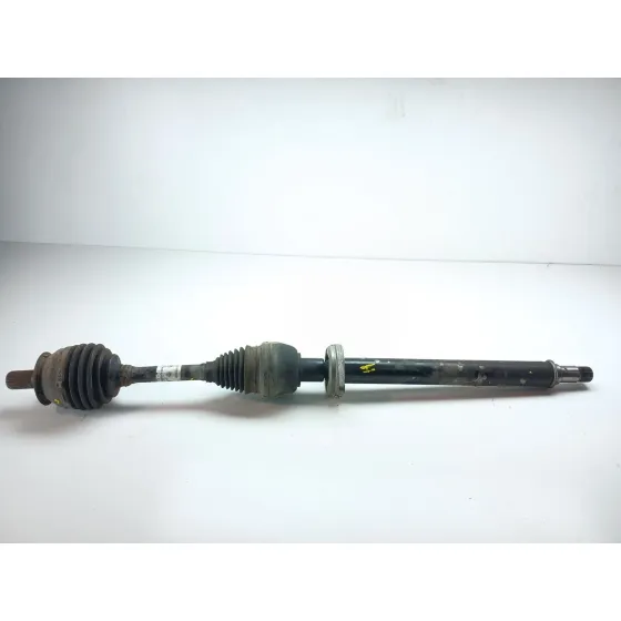 Transmision Delantera Derecha para Mercedes-Benz Clase A (W176)