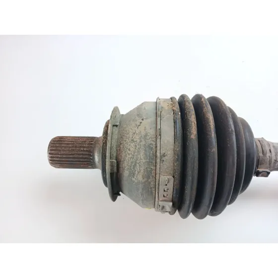 Transmision Delantera Derecha para Mercedes-Benz Clase A (W176)