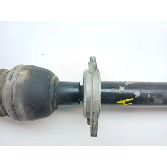 Transmision Delantera Derecha para Mercedes-Benz Clase A (W176)