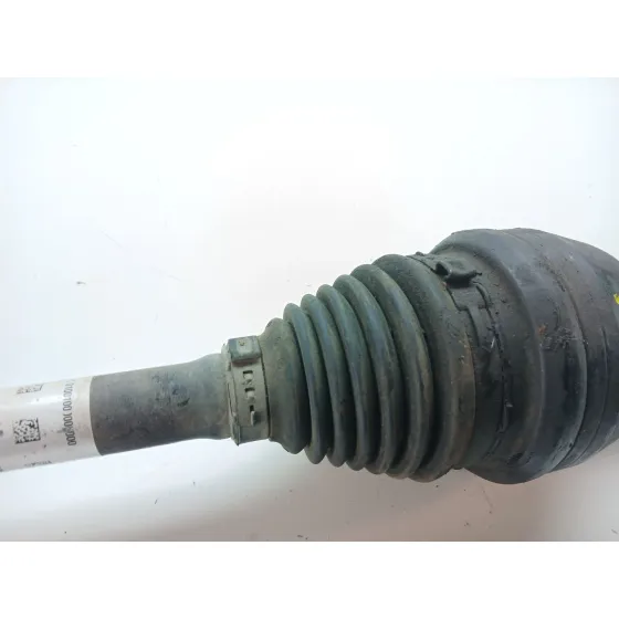 Transmision Delantera Izquierda para Mercedes-Benz Clase A (W176)