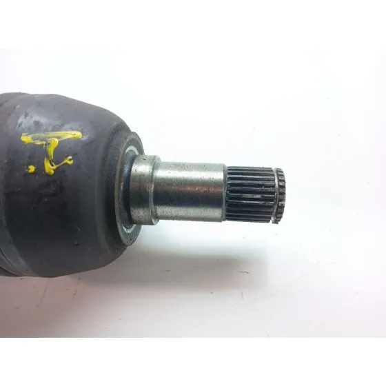Transmision Delantera Izquierda para Mercedes-Benz Clase A (W176)