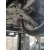 Brazo Suspension Inferior Delantero Izquierdo para Mercedes-Benz Clase A (W176)