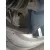 Brazo Suspension Inferior Delantero Izquierdo para Mercedes-Benz Clase A (W176)