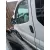 Puerta Delantera Izquierda para Renault Trafic Ii Autobus (Jl)