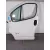 Puerta Delantera Izquierda para Renault Trafic Ii Autobus (Jl)