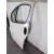 Puerta Delantera Izquierda para Renault Trafic Ii Autobus (Jl)
