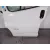 Puerta Delantera Izquierda para Renault Trafic Ii Autobus (Jl)
