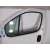 Puerta Delantera Izquierda para Renault Trafic Ii Autobus (Jl)