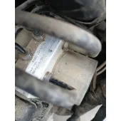 Abs para Mercedes-Benz Clase A (W176)