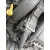 Centralita Motor Uce para Mercedes-Benz Clase A (W176)