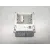 Centralita Motor Uce para Mercedes-Benz Clase A (W176)