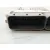 Centralita Motor Uce para Mercedes-Benz Clase A (W176)