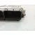 Centralita Motor Uce para Mercedes-Benz Clase A (W176)
