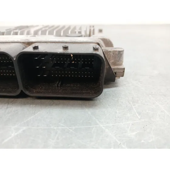 Centralita Motor Uce para Mercedes-Benz Clase A (W176)