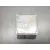 Centralita Motor Uce para Mercedes-Benz Clase A (W176)