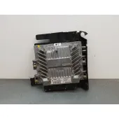 Centralita Motor Uce para Renault Scenic Ii (Jm0/1_)