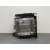 Centralita Motor Uce para Renault Scenic Ii (Jm0/1_)