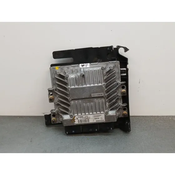 Centralita Motor Uce para Renault Scenic Ii (Jm0/1_)