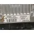 Centralita Motor Uce para Renault Scenic Ii (Jm0/1_)