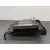 Centralita Motor Uce para Renault Scenic Ii (Jm0/1_)