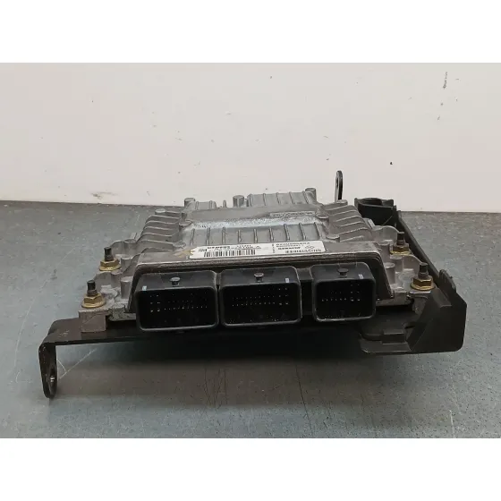 Centralita Motor Uce para Renault Scenic Ii (Jm0/1_)