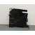 Centralita Motor Uce para Renault Scenic Ii (Jm0/1_)