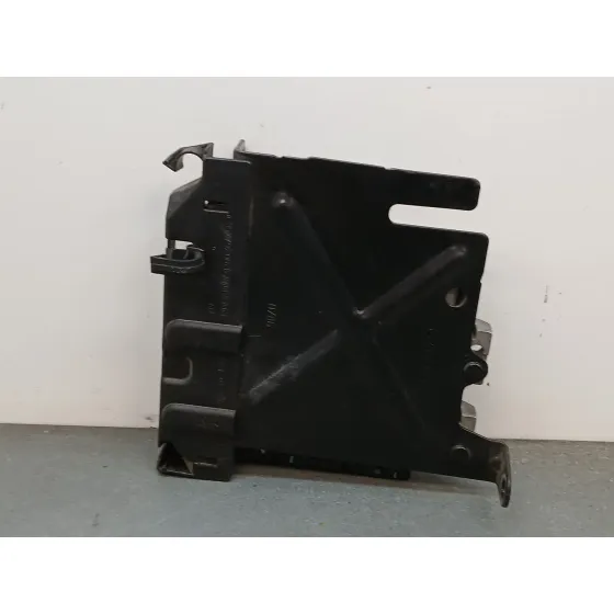 Centralita Motor Uce para Renault Scenic Ii (Jm0/1_)