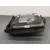 Centralita Motor Uce para Renault Scenic Ii (Jm0/1_)