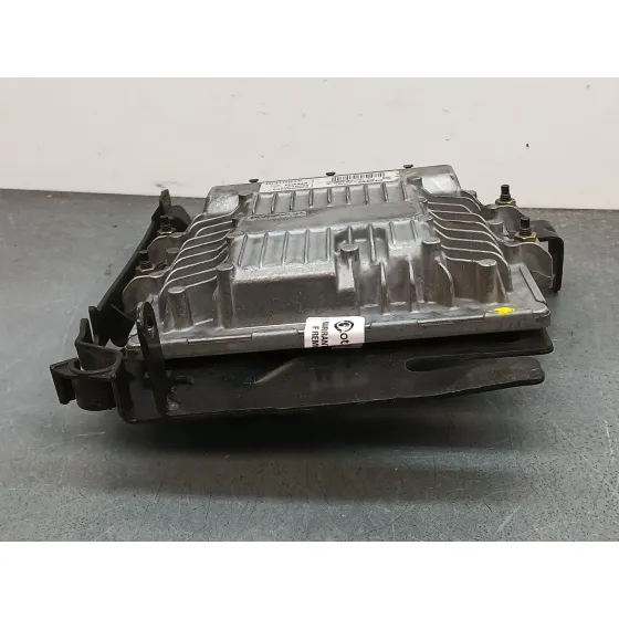 Centralita Motor Uce para Renault Scenic Ii (Jm0/1_)